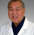 New Infectious Disease Doctor Joins Independence Health System