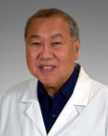 New Infectious Disease Doctor Joins Independence Health System