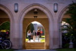 Grove City College Receives Honor