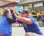 Event Will Celebrate Miracle League