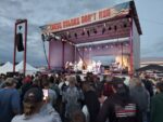 Fair Heads Into Final Weekend