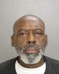 Bond Lowered For Man Who Put Body in Trash Can
