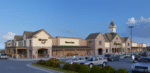 Construction To Begin On Wegmans