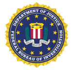 FBI’s Teen Academy Returns