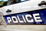 Woman Charged After Hitting Car With Baseball Bat