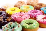SBCBA Hosting Breakfast Networking Event